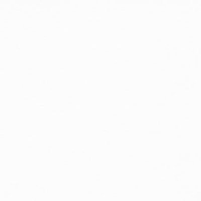 g2oh_o's profile picture. ゲームすきです