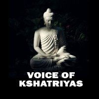 Kshatriya Voice(@voice_kshatriya) 's Twitter Profile Photo