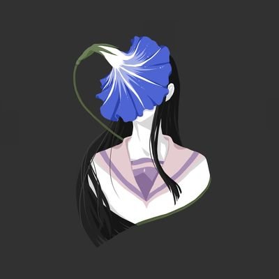 박샨さんのプロフィール画像