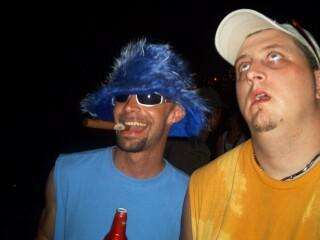 Ricashae911's profile picture. 