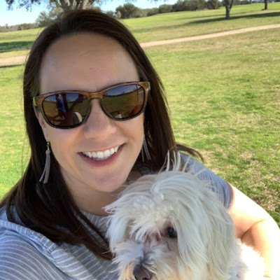 VeronicaWolske9's profile picture. 