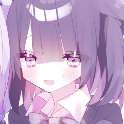ちの@垢移行しましたさんのプロフィール画像