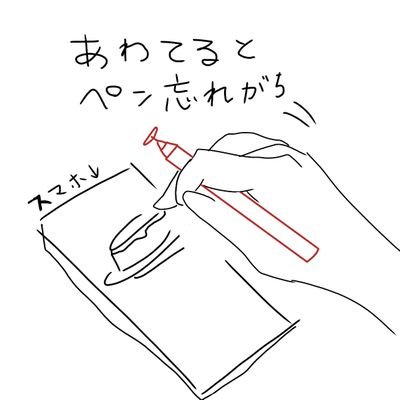 由良川（仮）さんのプロフィール画像
