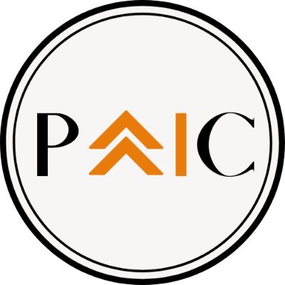 Follow us to stay up-to-date on AI @Princeton. We are students, postdocs, & faculty at Princeton University who are excited about AI. #PrincetonAIClub #PAIC