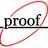 yaleproof's profile image