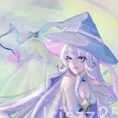 iriszz_250さんのプロフィール画像