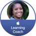 Nia Cannon,Ed.S (@apsitnia) Twitter profile photo Nia Cannon,Ed.S (@apsitnia) Twitter profile photo