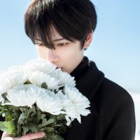 키쿠🕯️ (@ki_koo_0o) 's Twitter Profile Photo 키쿠🕯️ (@ki_koo_0o) 's Twitter Profile Photo