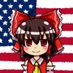 @reimu_fire