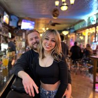 Dak Zenneau (@zachdenneau) 's Twitter Profile