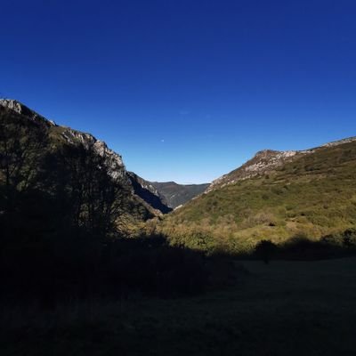 Seguiré activa en la promoción, fomento y visibilidad del modelo empresarial de las Cooperativas de Trabajo.