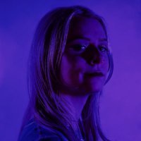 QURL (@officialqurl) 's Twitter Profile