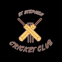 St Stephen CC(@St_StephenCC) 's Twitter Profile Photo