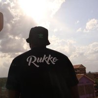 Rukko (@_rimiah) 's Twitter Profile