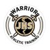 JordanHS Athletic Training (@katyjordanat1) Twitter profile photo JordanHS Athletic Training (@katyjordanat1) Twitter profile photo