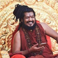 Prabu Kasilingam (@prabukasilingam) 's Twitter Profile Photo Prabu Kasilingam (@prabukasilingam) 's Twitter Profile Photo