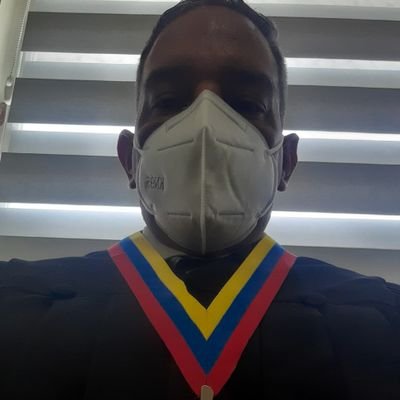 Montalbanero, Pronto llegará el día de su suerte a su adorable gentilicio, Pueblo noble y encantandor...