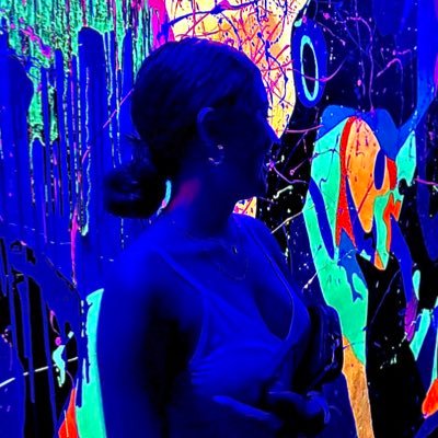 jordozaa's profile picture. ♉︎