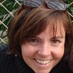 Joy Kuebler (@joykuebler) Twitter profile photo