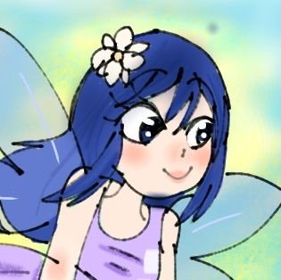 | rool! | Comms open!!!!!さんのプロフィール画像