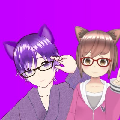 草うさぎCh.@ポケカ系VTuberさんのプロフィール画像