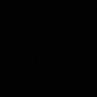 Malamoose (@m_e_d206) 's Twitter Profile