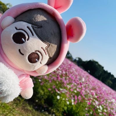 Rii✿さんのプロフィール画像