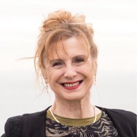 Author Hannah Byron (@hannahbyron8) 's Twitter Profile