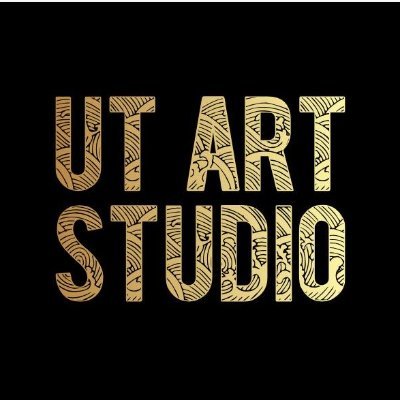 UT ART STUDIO - Ukrainian #artists .15 years in business!).
#mural #graffiti #streetart #airbrush
#follo4folloback #FolloForFolloBack 
website: https://t.co/S7npSlOh0r