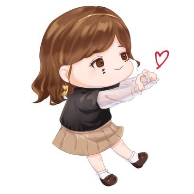 あのち 𓈒𓏸𑁍さんのプロフィール画像