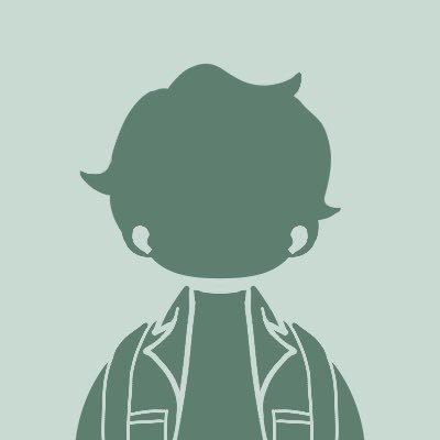 우비さんのプロフィール画像