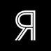 Chicago Reader (@chicago_reader) Twitter profile photo Chicago Reader (@chicago_reader) Twitter profile photo
