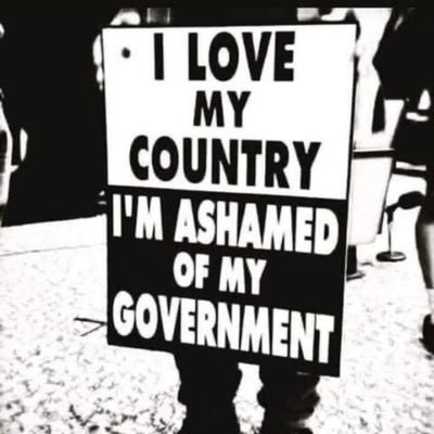 Nwaterdoo's profile picture. God’s own.