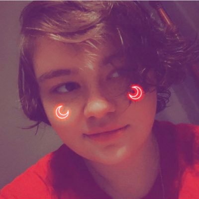 alexboi55's profile picture. former chemist. studier of human experience. / 26