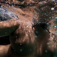 MermanKink🧜🏾‍♂️🌊 (@mermankink) 's Twitter Profile Photo