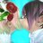 Lenon@ff14ふぇんりるのアイコン