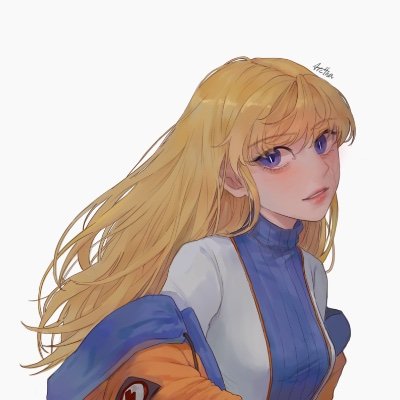 Apex, f1, forza, ace combat, halo, blm 
My ratio Queen: 💙💙@vercettes💙💙
(She made my banner! Go follow her!)

pfp by @Arc4na_