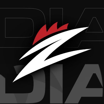 German E-Sport label since 2016. #CHICKENWINS #ZODIACS