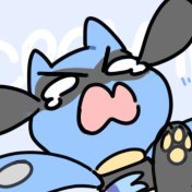 Rioluさんのプロフィール画像