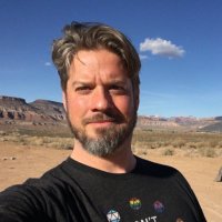 Tyler Walpole - Magic Artist 💙🌻 (@tylerwalpole) 's Twitter Profile Photo Tyler Walpole - Magic Artist 💙🌻 (@tylerwalpole) 's Twitter Profile Photo