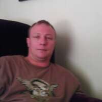 seabeeken1's profile picture. Husband, Dad, Seabee.  I have a wonderful wife with 4 wonderful Girls 14,12,11,10.