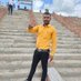 Karulal Parmar (@karulal_parmar) Twitter profile photo Karulal Parmar (@karulal_parmar) Twitter profile photo