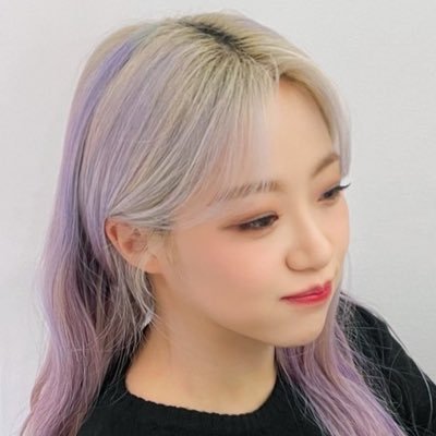 고삼이라 바빠용(。•́︿•̀。) 그래서 비계살이해요...... 썰지마라주라