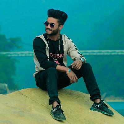 ShuvoRaj01's profile picture. 