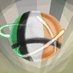 Smash Ireland (@irelandssb) Twitter profile photo Smash Ireland (@irelandssb) Twitter profile photo