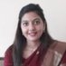 Dr Anamika Kashyap (@kashy1anamika) Twitter profile photo Dr Anamika Kashyap (@kashy1anamika) Twitter profile photo
