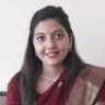 Kashy1Anamika's profile picture. You educate a man; you educate a man. You educate a woman; you educate a https://t.co/dBg1SoThtq Of MS DhoniI love fitness