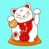 Jasmy Cats π₯ (@jasmy_army) 's Twitter Profile