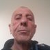 orhan alpaslan (@orhan57barandan) Twitter profile photo orhan alpaslan (@orhan57barandan) Twitter profile photo