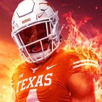 🔥Mr.Ben🔥(@benresa1) 's Twitter Profile Photo